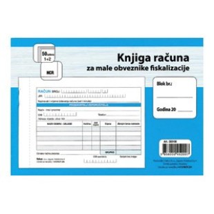 4975-73efa33fdd