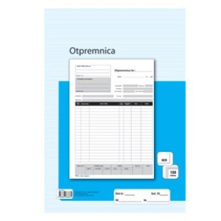 4986-bdaec3bd7d