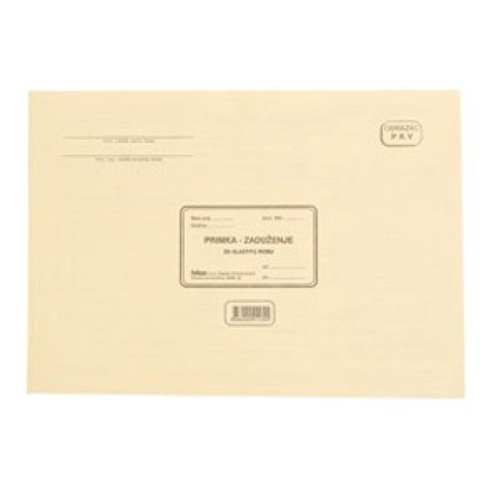 4993-35b0a1fa17