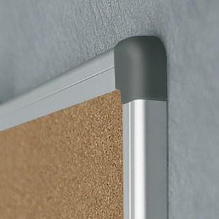 5-d423cccc76