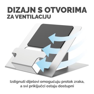 5010501-hylyft-laptopsupport-cro-6-41454fadfa