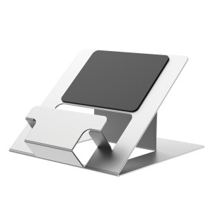5010501-hylyft-laptopsupport-cro-7-b-bc92319e83