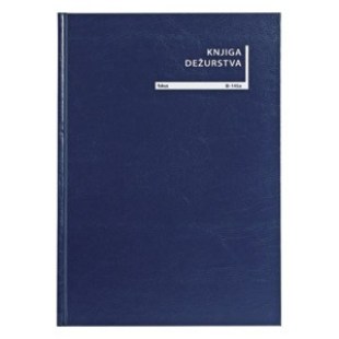 5013-7f0f620ae4