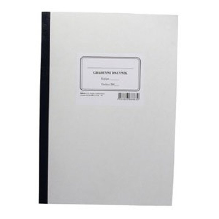 5033-b6a41e6ab9