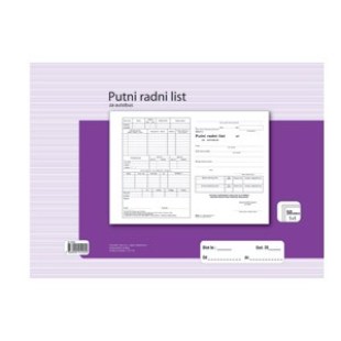 5042-4eb45fda43