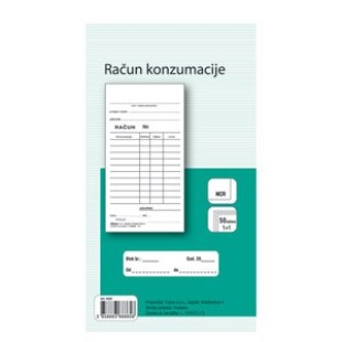 5056-0593092d3b