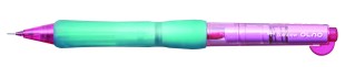 6035-711cee4a0c