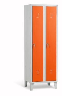 6101-faba0b8f10
