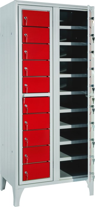 6141-fc830c2b0e