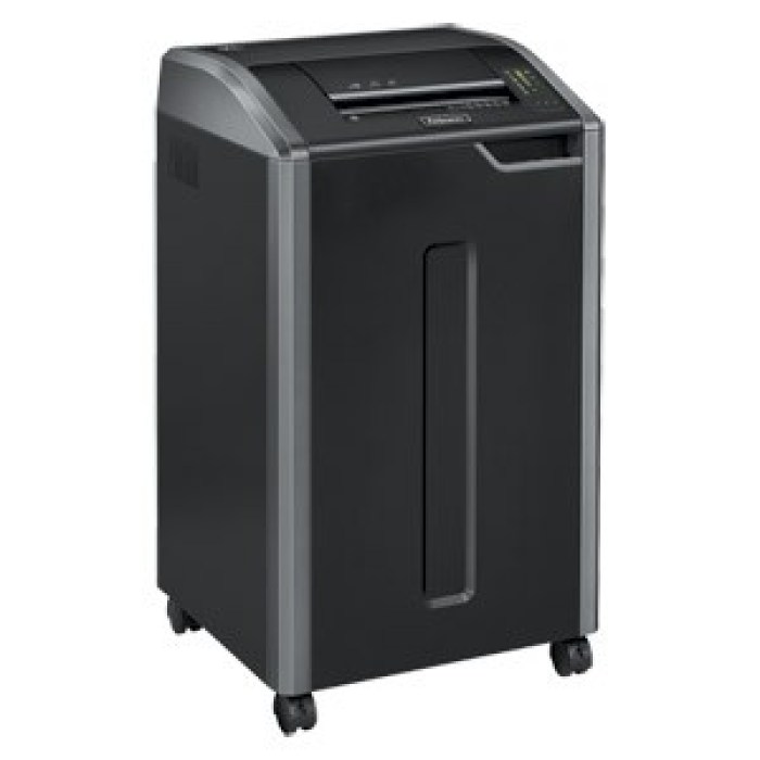 6178-511e94a183
