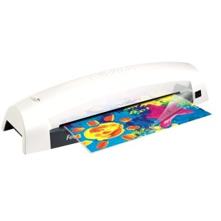 6193-4becc092e1