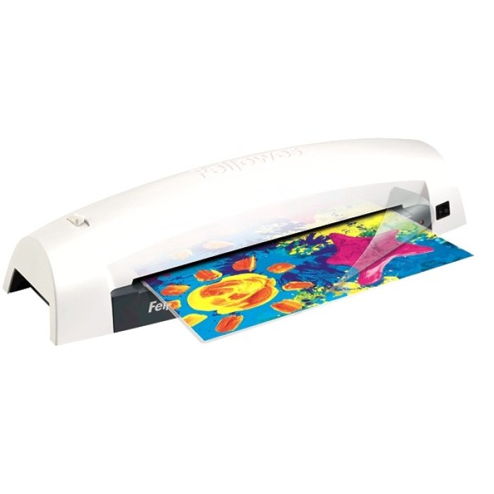 6193-4becc092e1