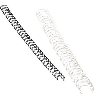 6206-3dfa5b0a4c