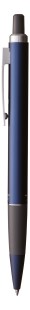 6249-d5a1687eb2
