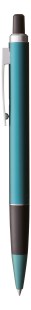6250-4d167f6ee5