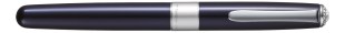 6281-ba159dfefb