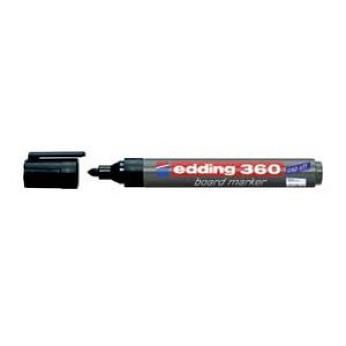 6306-1bf66e77f8