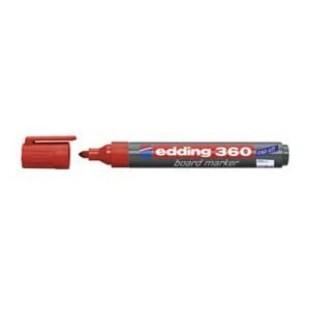 6307-c3209daea8