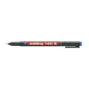 6314-81c8d1e450