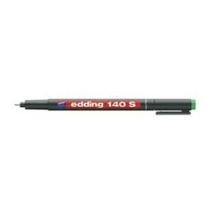 6315-9de667c804