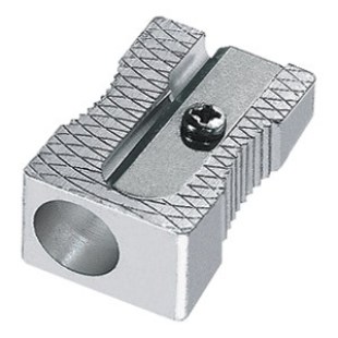 6319-f0ac426c5c