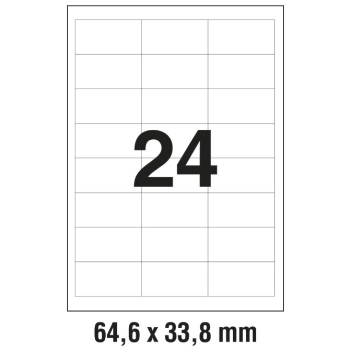 64-6x33-8-5152dc6106
