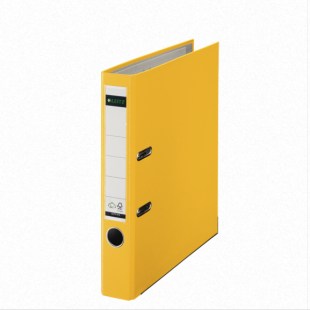 6640-c225ab6b1c
