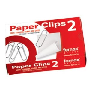6695-6d571b6326