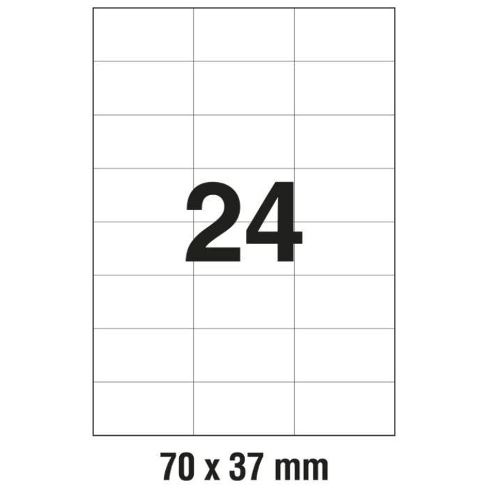 70x37-d61af5bab0