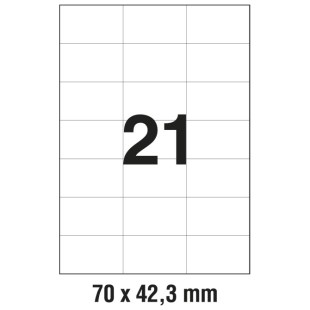 70x42-3-392052cb2c