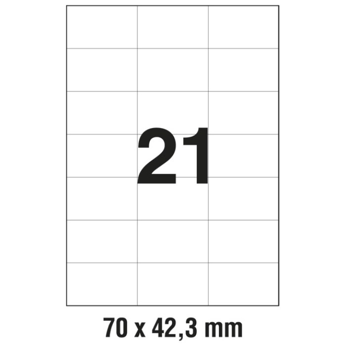 70x42-3-392052cb2c