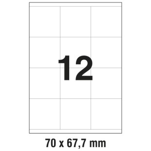 70x67-7-f6d5d9d1d4
