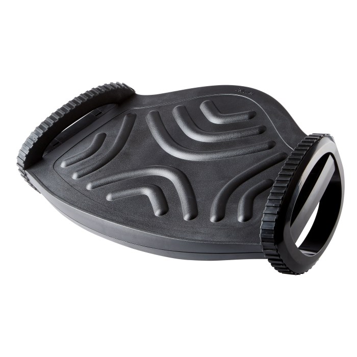 8023901-ss-standard-footrocker-cro-1-8039a46535