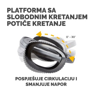8023901-ss-standard-footrocker-cro-4-7a8d5bbcdb