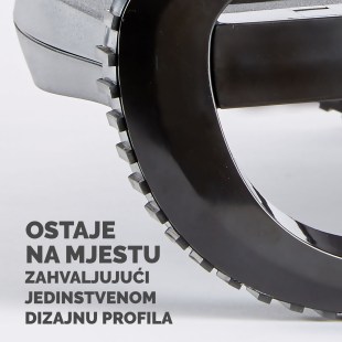 8023901-ss-standard-footrocker-cro-5-d26001bd18