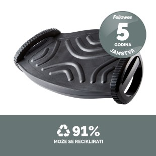 8023901-ss-standard-footrocker-cro-7-7aa90e7479