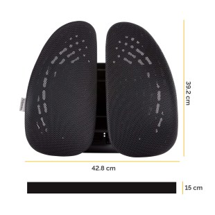 8026401-backangel-backsupport-cro-3-ce054465d1
