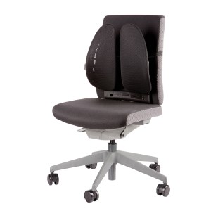 8026401-backangel-backsupport-cro-7-b-2fee44ac6c