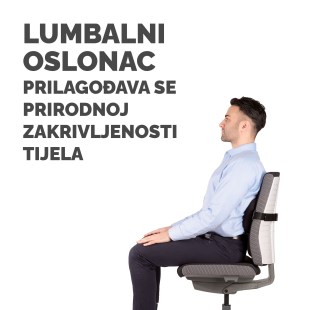 8026501-plushtouch-lumbersupport-cro-4-40ee9502a9