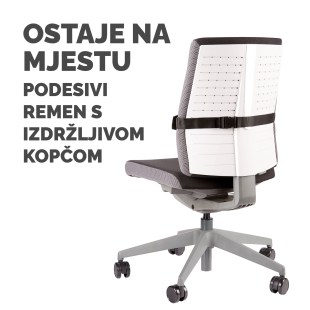 8026501-plushtouch-lumbersupport-cro-6-beab381f2f