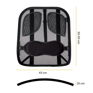 8029901-ps-mesh-backsupport-cro-3-85ba5f2ac7
