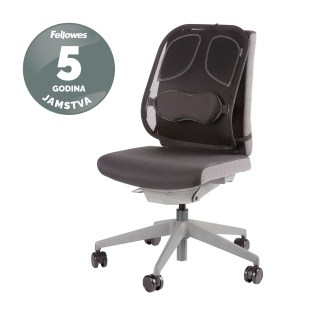 8029901-ps-mesh-backsupport-cro-8-79d33cdc1c