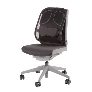 8029901-ps-mesh-backsupport-cro-b-3062d0e020