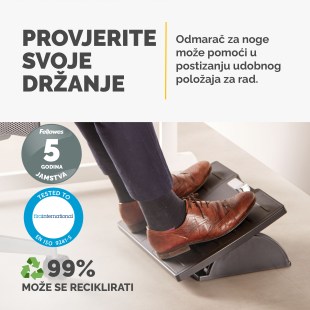 8035001-os-microban-footsupport-cro-2-lyreco-c1aaa7fb68