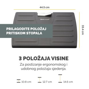 8035001-os-microban-footsupport-cro-3-026bd01459