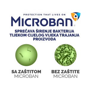 8035001-os-microban-footsupport-cro-4-4d332f2ffb