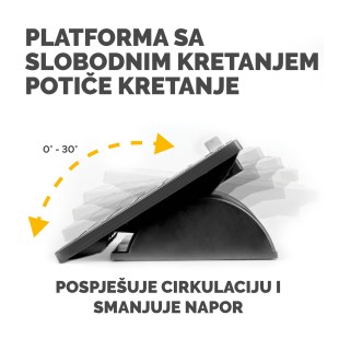 8035001-os-microban-footsupport-cro-5-7fd57089ff