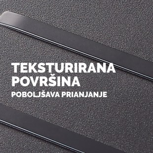 8035001-os-microban-footsupport-cro-6-1-3d74fbe0aa