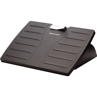 8035001-os-microban-footsupport-l-13b557e1e4