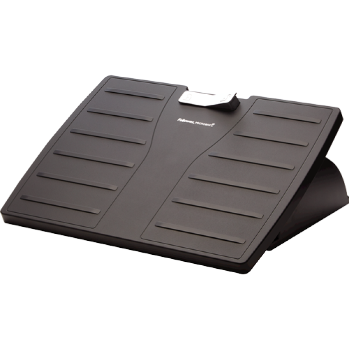 8035001-os-microban-footsupport-l-13b557e1e4